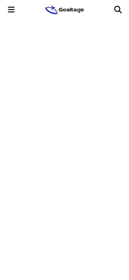 Goaltage ™ Project